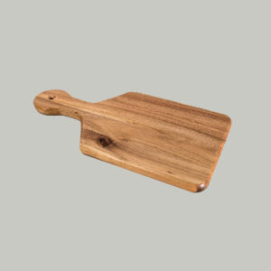 Mini Paddle Board - 12” x 6.5”