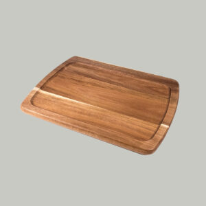 Large Plate - 13” x 10”