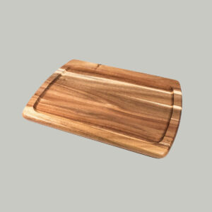 Extra Large Plate - 14” x 10.5”