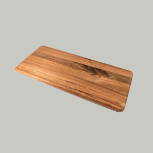 Flatbread Board - 16” x 7.5”
