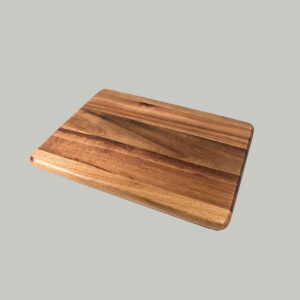Flatbread Board - 13.5” x 10.5”