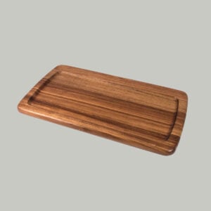 Medium Plate - 14” x 8”
