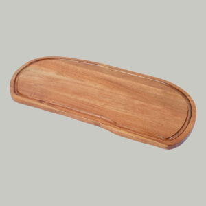 Buffet Board - 19.5″ x 9″