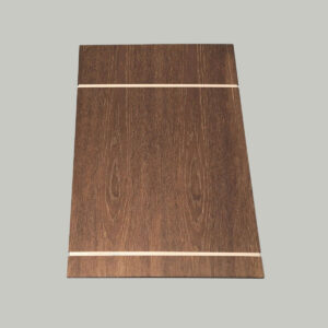 Menu Board - 14″ x 9″