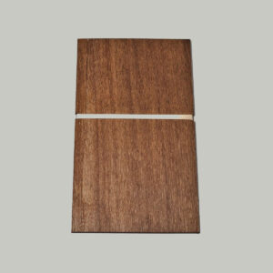 Menu Board - 7″ x 4″