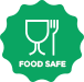 Food Safe