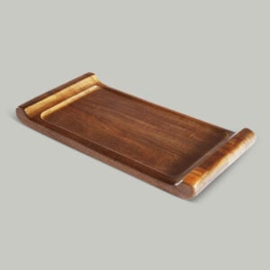 Sled Board 12” x 6”