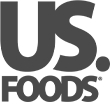 us-foods
